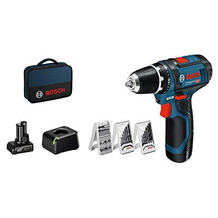 Bosch 0615990G6L