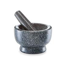 Zeller 24501