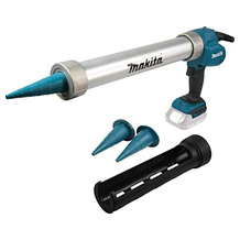 Makita DCG180ZX