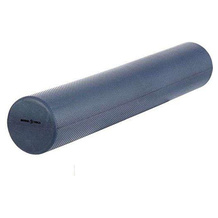 Bodhi Pilatesrolle