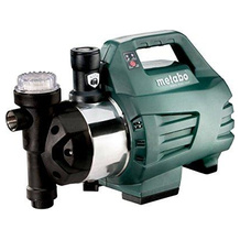 metabo HWAI 4500