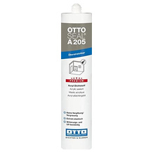 OTTOSEAL A205
