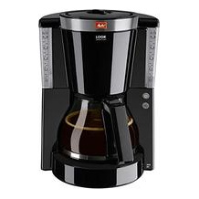 Melitta 1011-04