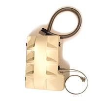 Rokamat Rucksack-Staubsauger