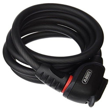 ABUS 39685