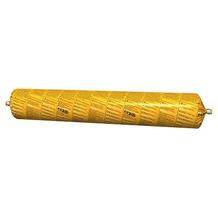 SIKA 424419