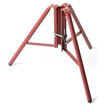 Piher Piher 34050