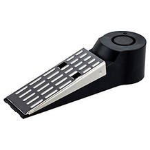 Kobert-Goods Alarm-Türstopper