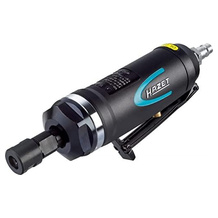 Hazet 9032P-1