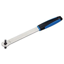 BBB Pedalschlüssel