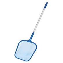 Bestway Pool-Kescher