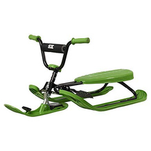 Stiga 73-3388-19