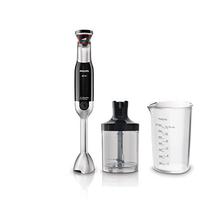 Philips Stabmixer