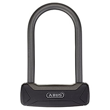 ABUS 39702