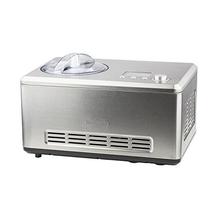 H. Koenig HF320