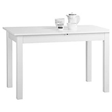 Intertrade Esszimmertisch