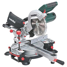 metabo Metabo-Kappsäge