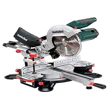 metabo KGS 254 M