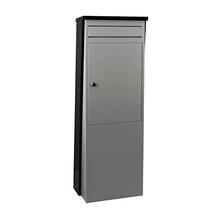 SafePost Standbriefkasten