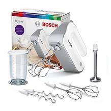 Bosch MFQ4075DE