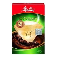 Melitta Filtertüte