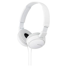 Sony MDR-ZX110/WC AE