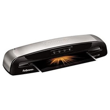 Fellowes Saturn 3i