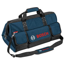 Bosch 1600A003BK