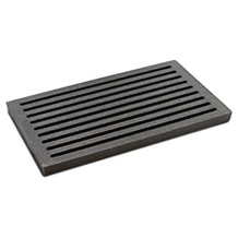 Grillrostprofi Ofenrost