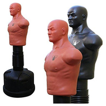 FOX-FIGHT Boxdummy