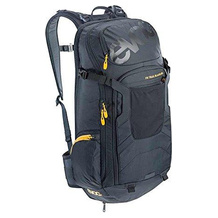 EVOC Mountainbike-Rucksack
