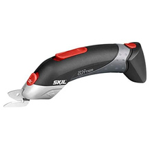 Skil F0152900AJ