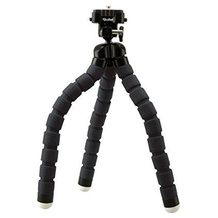 Rollei 20797