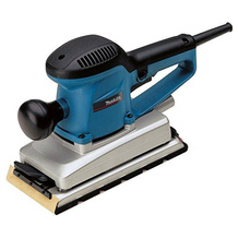 Makita BO4901J