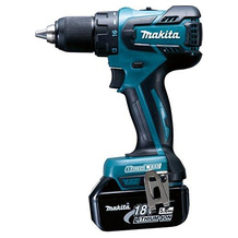 Makita DDF459RTJ