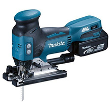 Makita DJV181RT1J