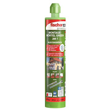 Fischer 522223