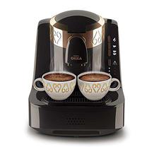 Arzum Mokka-Maschine