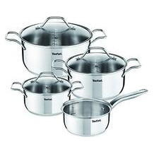 Tefal A702A8