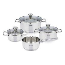 Tefal A705A835