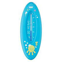 Nuk Baby-Wasserthermometer