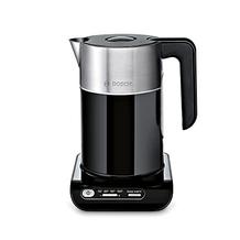 Bosch TWK8613P