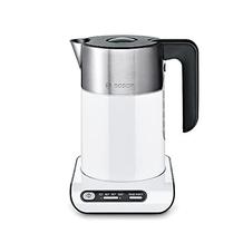 Bosch TWK8611P