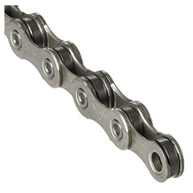 Shimano CNE609010138