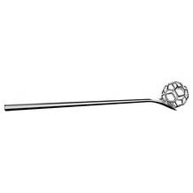 Alessi MMI28