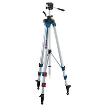 Bosch BT 250