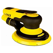MIRKA 8995680111
