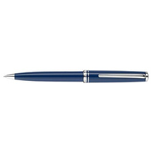 Montblanc 111844