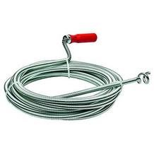 CFH 51820