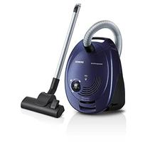 Siemens VS06B1110